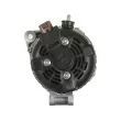 Alternateur AS-PL A6082(DENSO) - Visuel 3