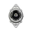 Alternateur AS-PL A6083(DENSO) - Visuel 1