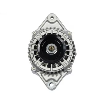 Alternateur AS-PL A6083(DENSO)