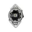 Alternateur AS-PL A6084(DENSO) - Visuel 1