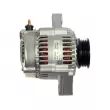 Alternateur AS-PL A6084(DENSO) - Visuel 2