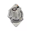 Alternateur AS-PL A6084(DENSO) - Visuel 3