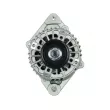 Alternateur AS-PL A6085 - Visuel 1
