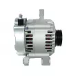Alternateur AS-PL A6085 - Visuel 2