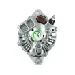 Alternateur AS-PL A6085 - Visuel 3