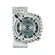 Alternateur AS-PL A6086(DENSO) - Visuel 1