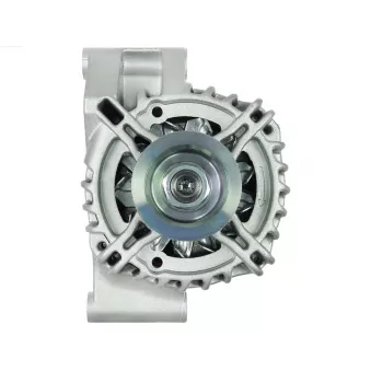 Alternateur AS-PL A6086(DENSO)