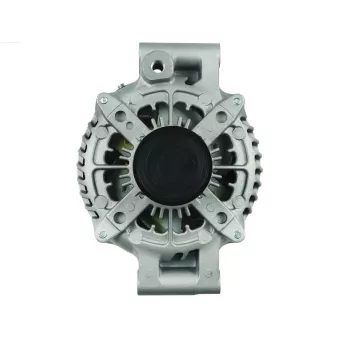 Alternateur AS-PL A6087