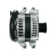 Alternateur AS-PL A6087 - Visuel 2