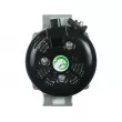 Alternateur AS-PL A6087 - Visuel 3