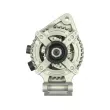 Alternateur AS-PL A6088 - Visuel 1
