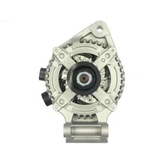 Alternateur AS-PL A6088