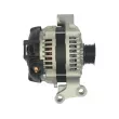 Alternateur AS-PL A6088 - Visuel 2