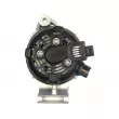 Alternateur AS-PL A6088 - Visuel 3