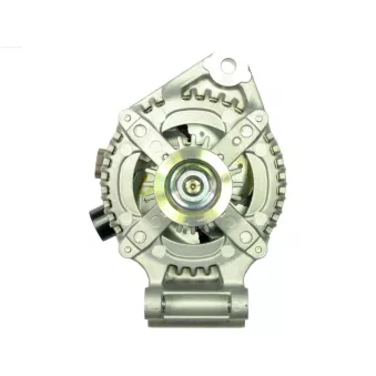 Alternateur AS-PL A6088(DENSO)