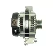 Alternateur AS-PL A6088(DENSO) - Visuel 2