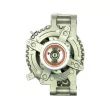 Alternateur AS-PL A6089(DENSO) - Visuel 1
