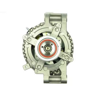 Alternateur AS-PL A6089(DENSO)
