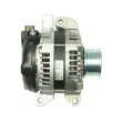 Alternateur AS-PL A6089(DENSO) - Visuel 2
