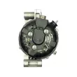 Alternateur AS-PL A6089(DENSO) - Visuel 3