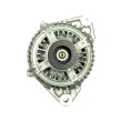 Alternateur AS-PL A6090(DENSO) - Visuel 1