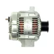 Alternateur AS-PL A6090(DENSO) - Visuel 2
