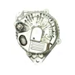 Alternateur AS-PL A6090(DENSO) - Visuel 3