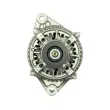 Alternateur AS-PL A6091(DENSO) - Visuel 1