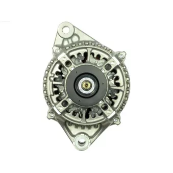 Alternateur AS-PL A6091(DENSO)