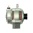 Alternateur AS-PL A6091(DENSO) - Visuel 2