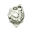 Alternateur AS-PL A6091(DENSO) - Visuel 3