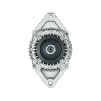 Alternateur AS-PL A6092