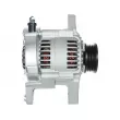 Alternateur AS-PL A6092 - Visuel 2