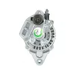 Alternateur AS-PL A6092 - Visuel 3