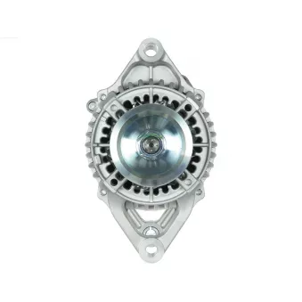 Alternateur AS-PL A6093