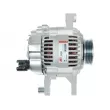 Alternateur AS-PL A6093 - Visuel 2