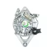 Alternateur AS-PL A6093 - Visuel 3