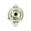 Alternateur AS-PL A6094 - Visuel 1