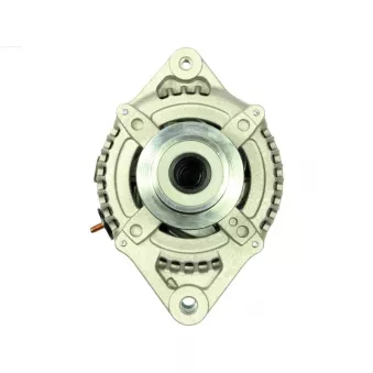 Alternateur AS-PL A6094