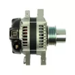 Alternateur AS-PL A6094 - Visuel 2