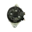 Alternateur AS-PL A6094 - Visuel 3
