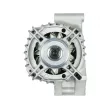 Alternateur AS-PL A6095 - Visuel 1