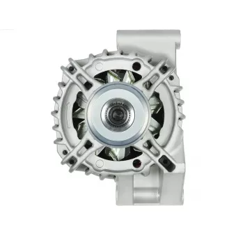 Alternateur AS-PL A6095