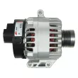 Alternateur AS-PL A6095 - Visuel 2