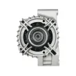 Alternateur AS-PL A6095PR - Visuel 1
