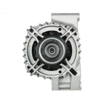 Alternateur AS-PL A6095PR