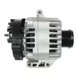 Alternateur AS-PL A6095PR - Visuel 2