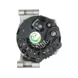Alternateur AS-PL A6095PR - Visuel 3