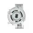 Alternateur AS-PL A6096 - Visuel 1