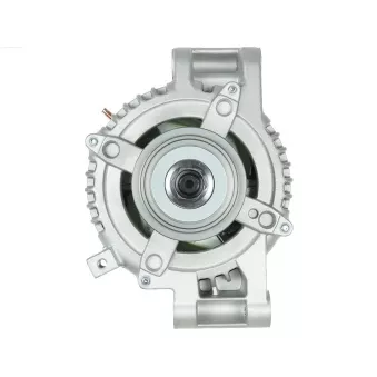 Alternateur AS-PL A6096